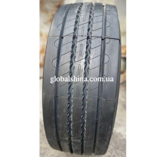 Matador T HR4 (прицепная) 245/70 R19.5 141/140K
